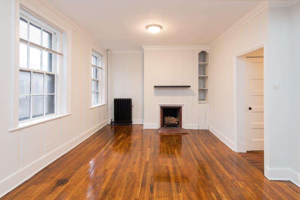 85 Myrtle St, Beacon Hill