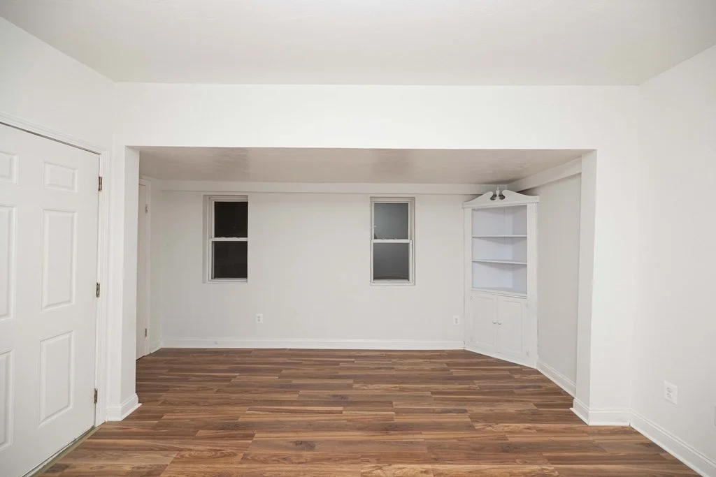 28 Harlem St, Worcester