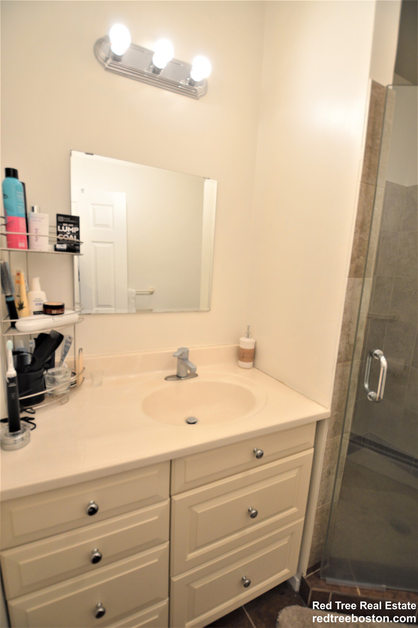 26 Breck Ave, Brighton