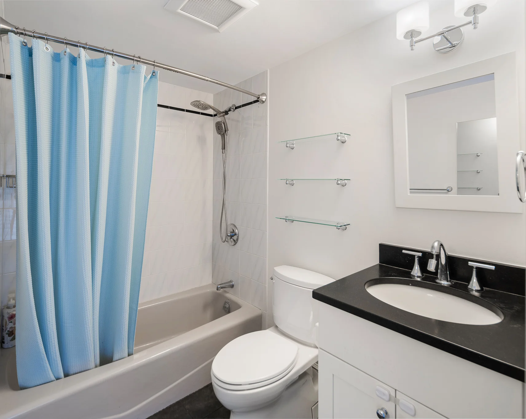 2 Garden Ln, Harvard Square