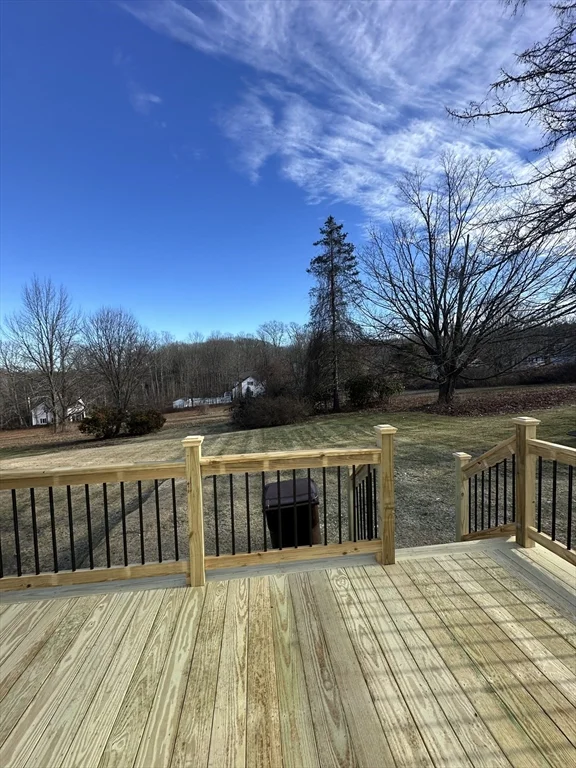 39 Prospect St, Auburn