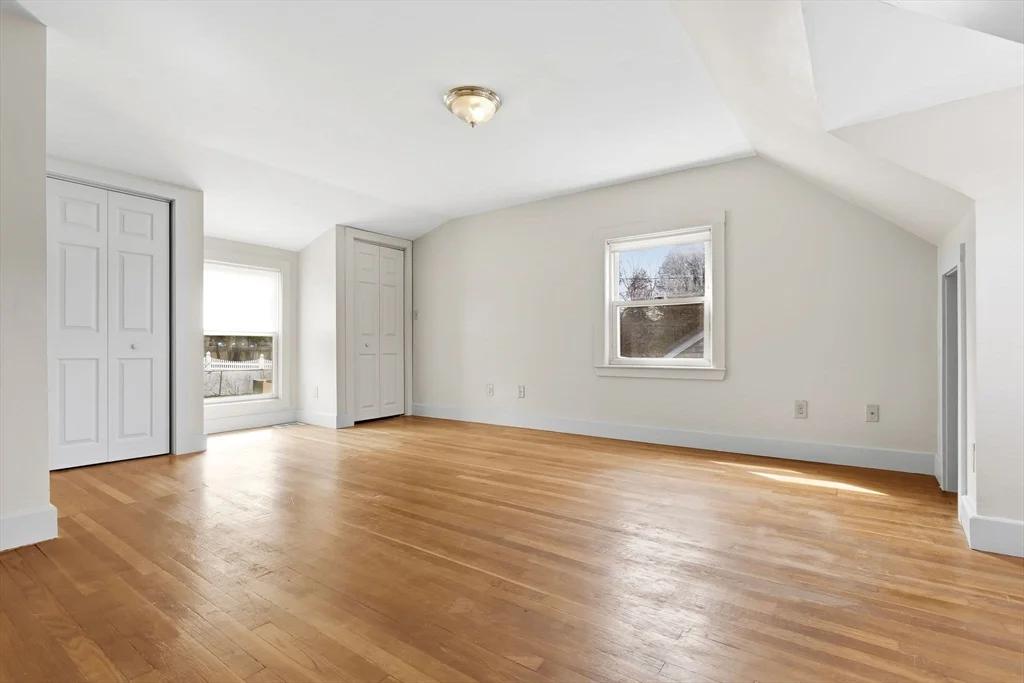 324 Lowel St, Peabody