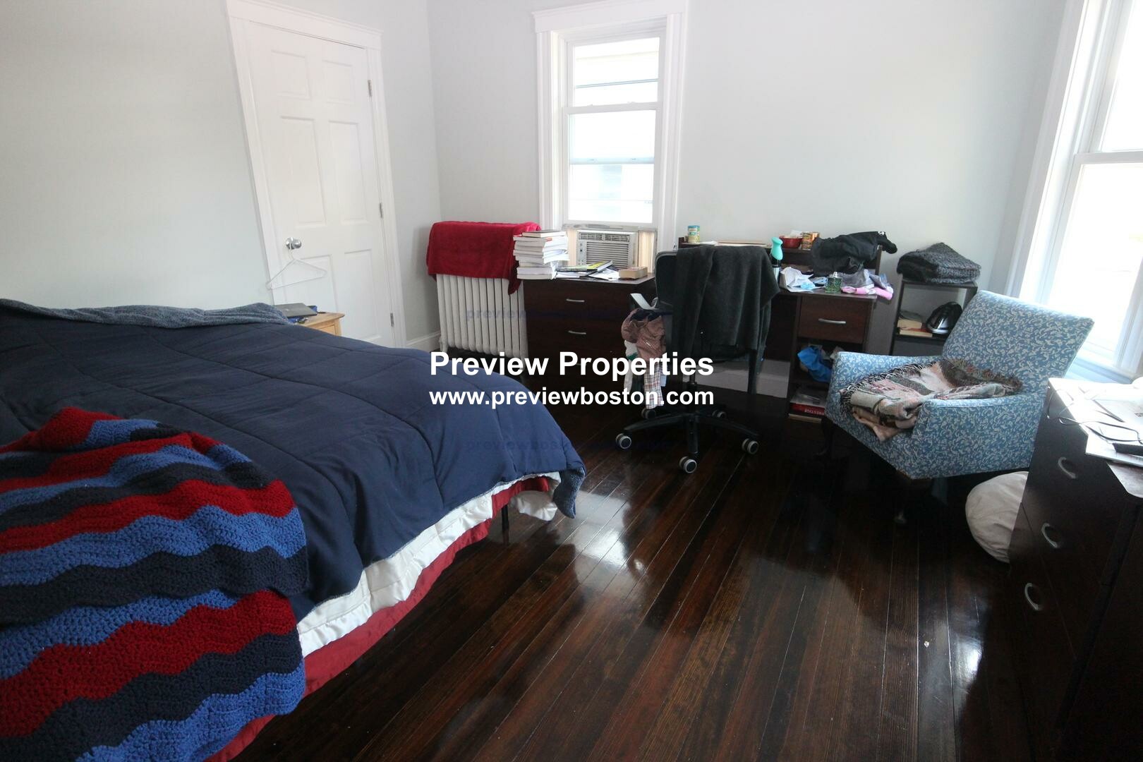 80 Wallingford Rd, Brighton