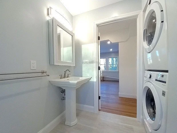 241 Argilla Rd, Ipswich