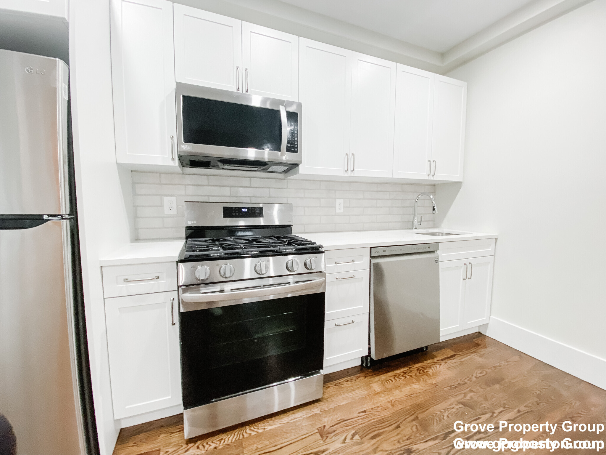 7 Winfield St, South Boston