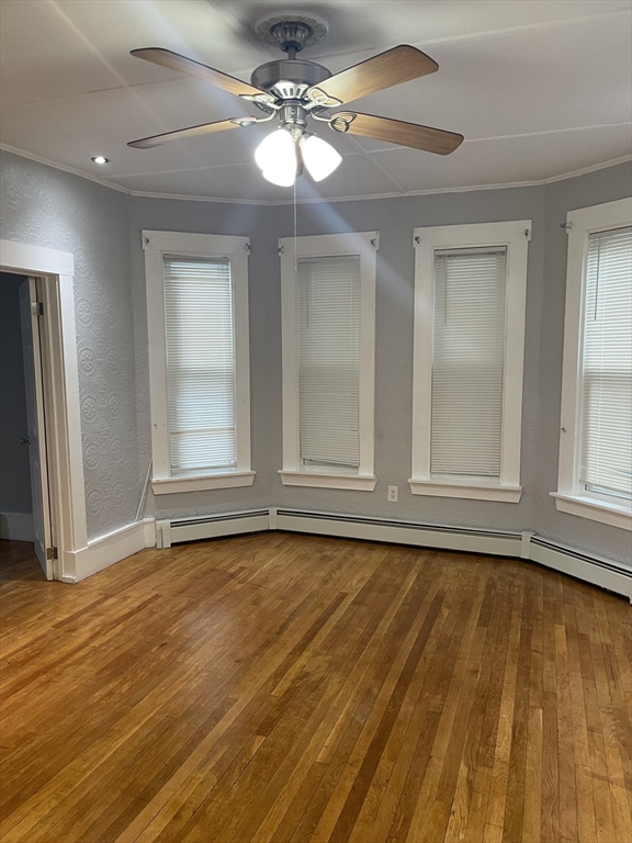 31 Beach St, Haverhill