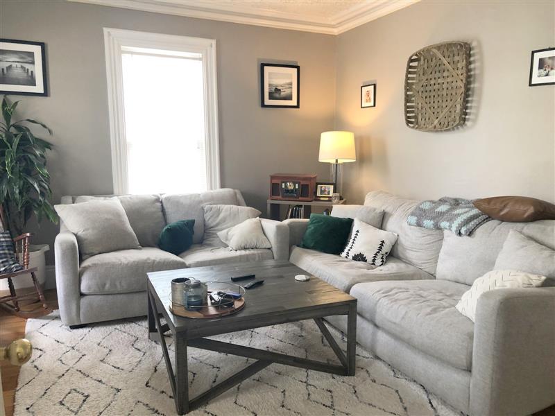 380 Highland Ave, Malden