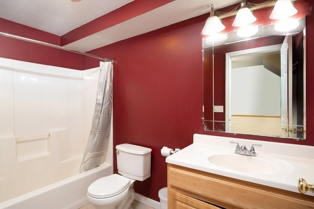 47 Alder St, Waltham