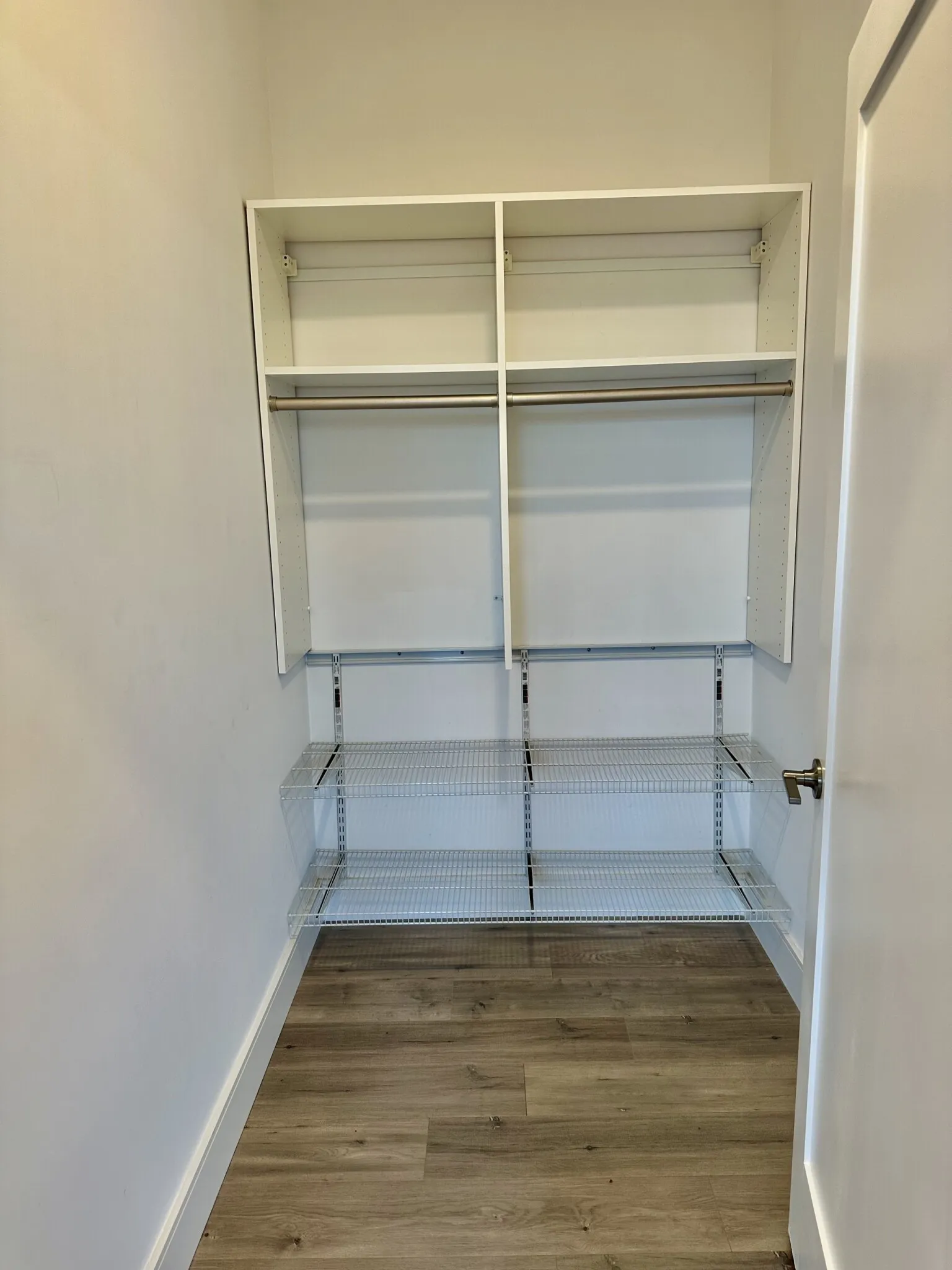 610 Rutherford Ave, Charlestown