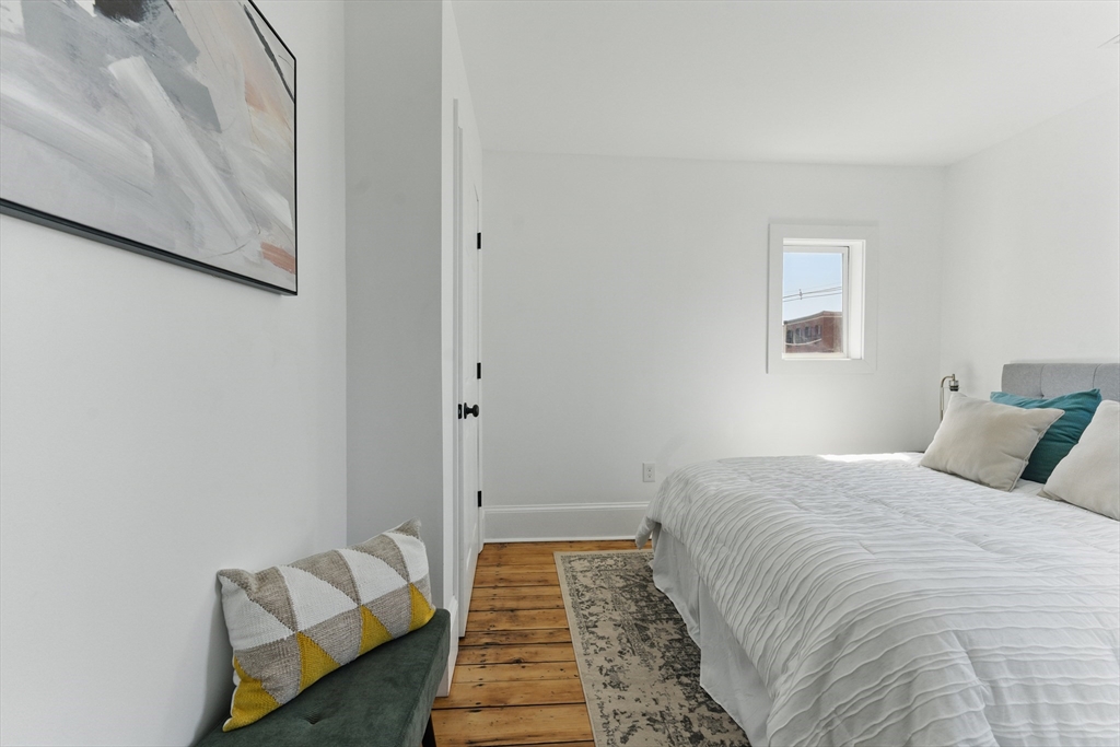 80 Shirley St, Winthrop