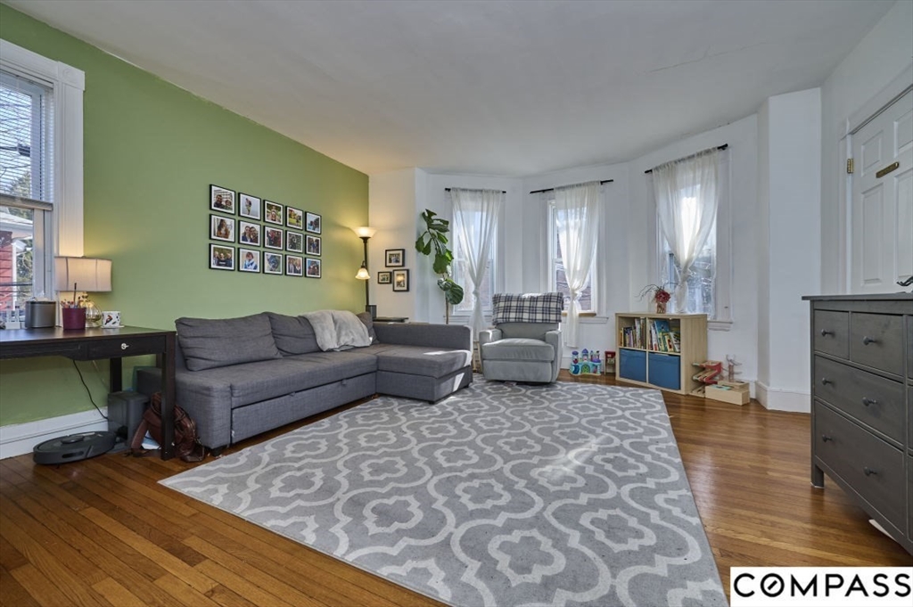 179 High, Brookline Hills