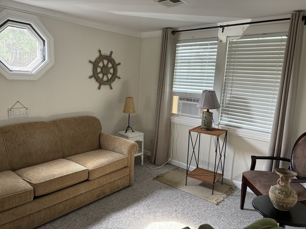 76 Bayberry Rd, Marshfield