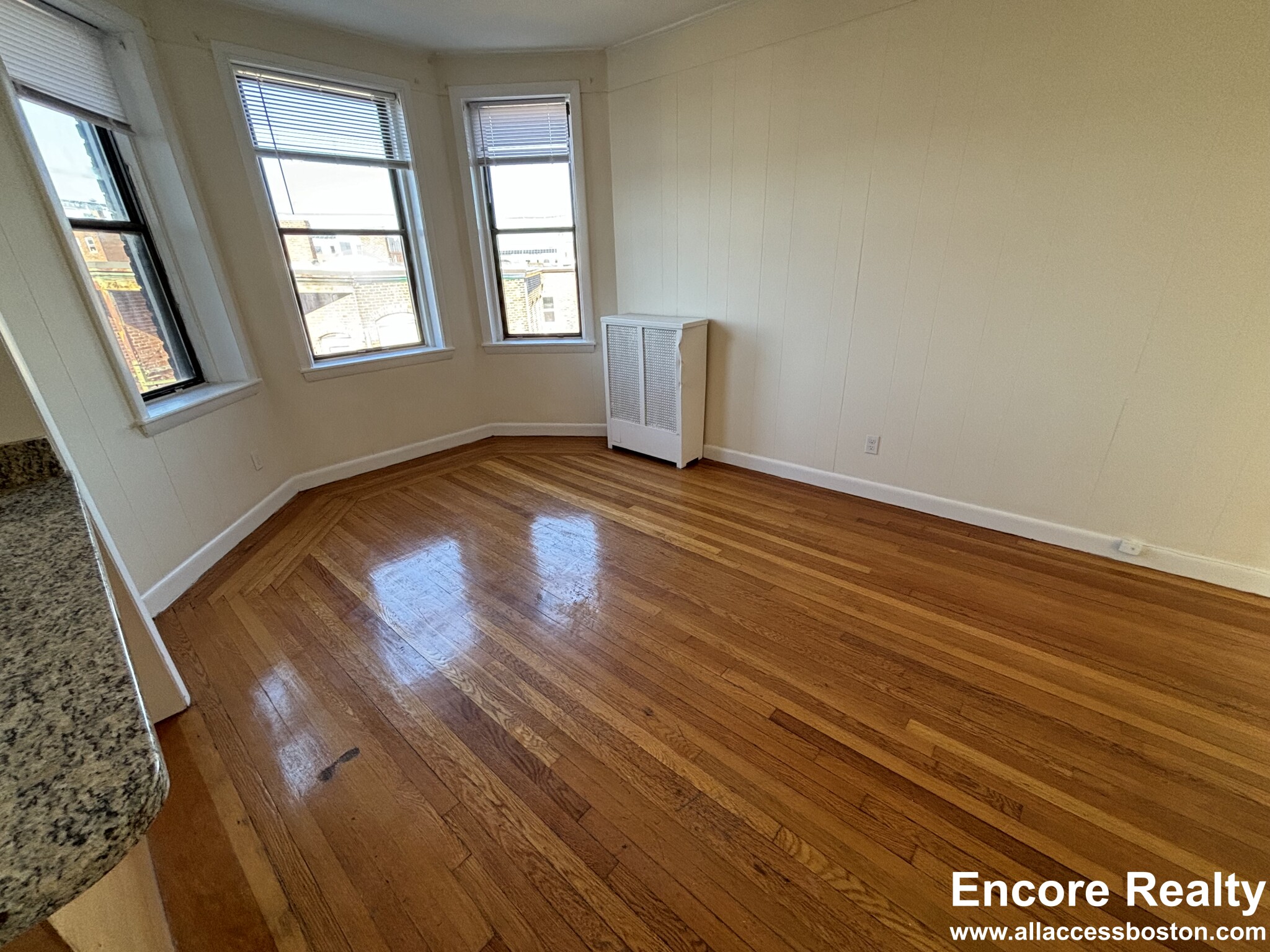 1135 Commonwealth Ave, Brighton