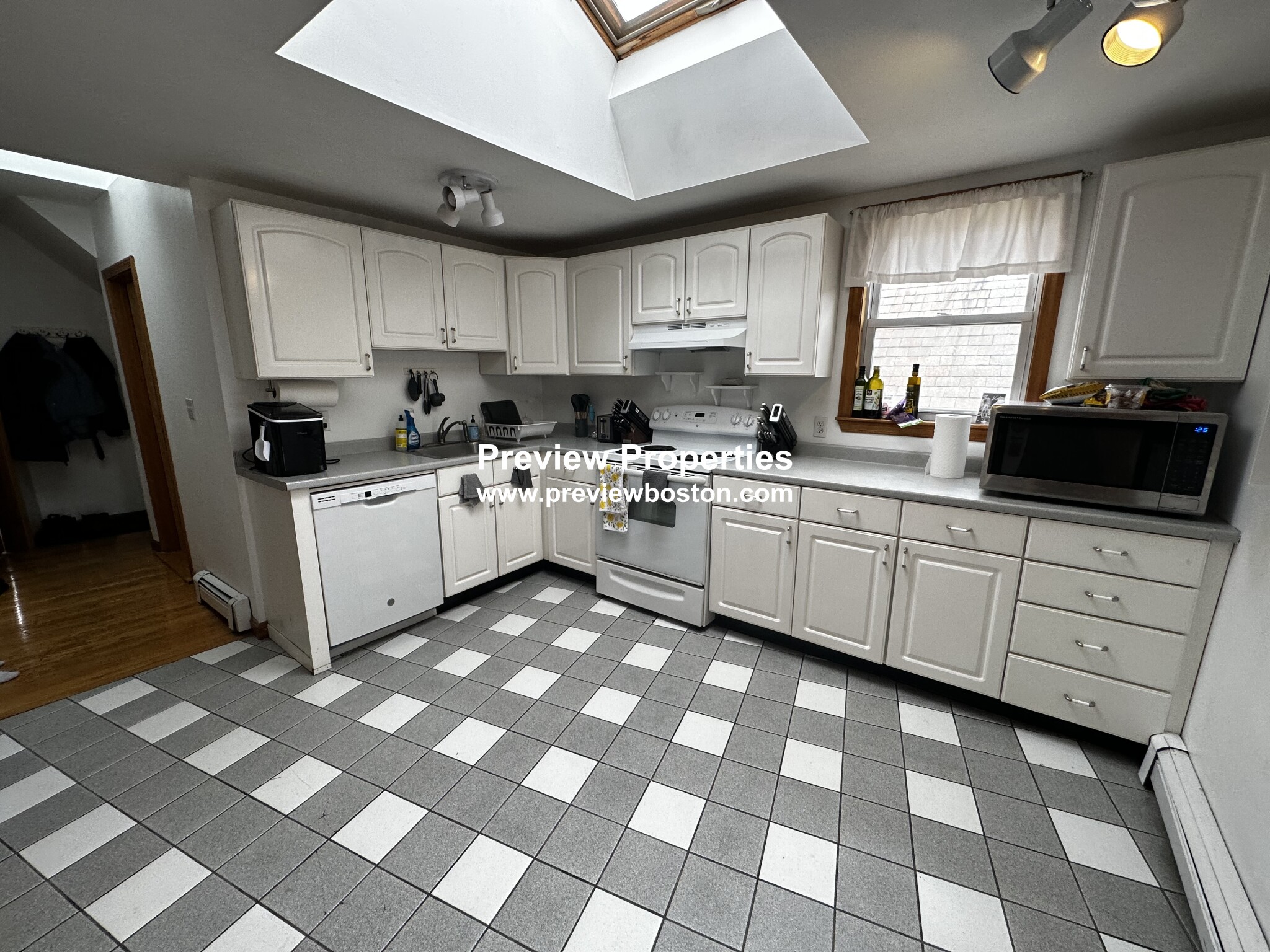 66 Brooks St, Brighton