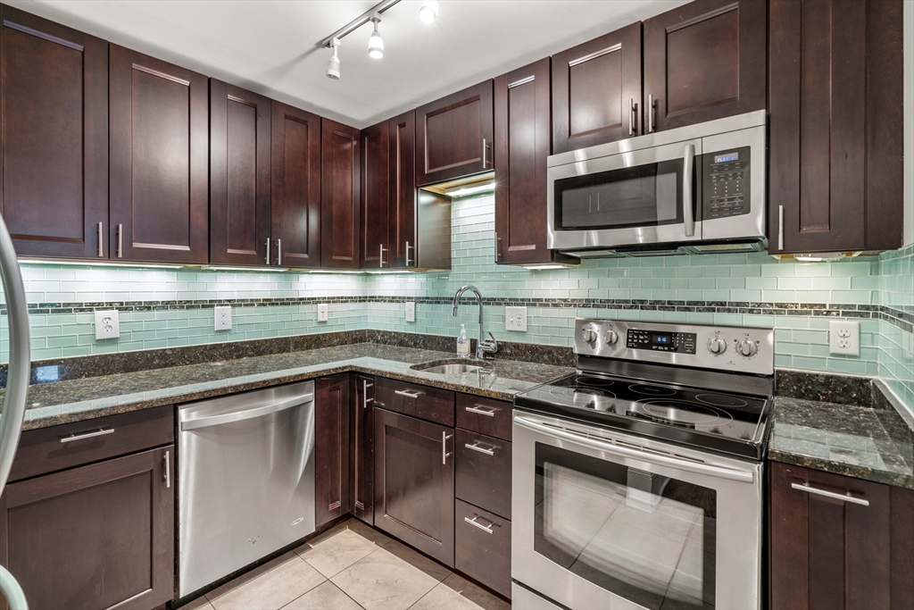 486 Beacon St, Back Bay