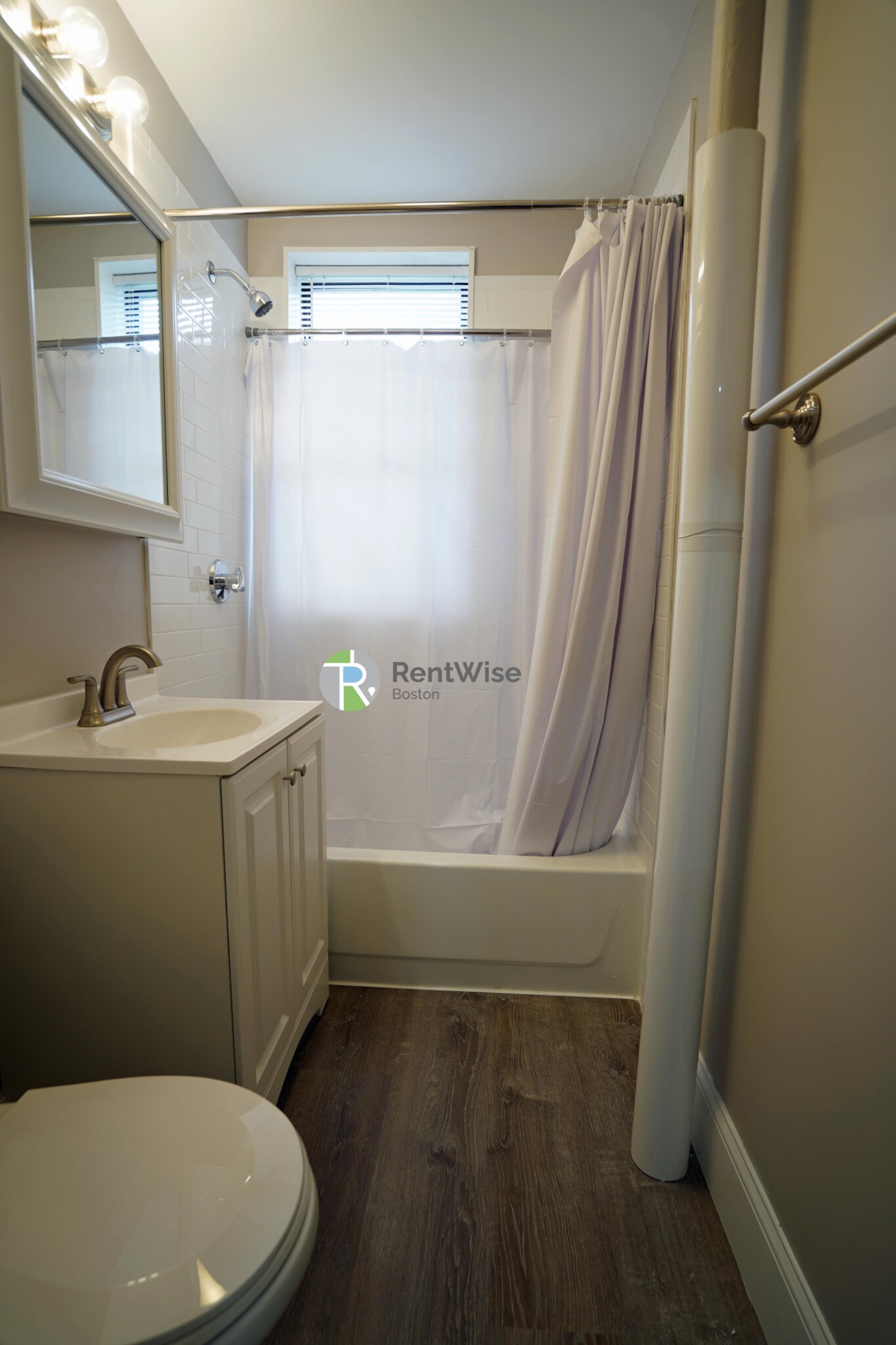 15 Carol Ave, Brighton