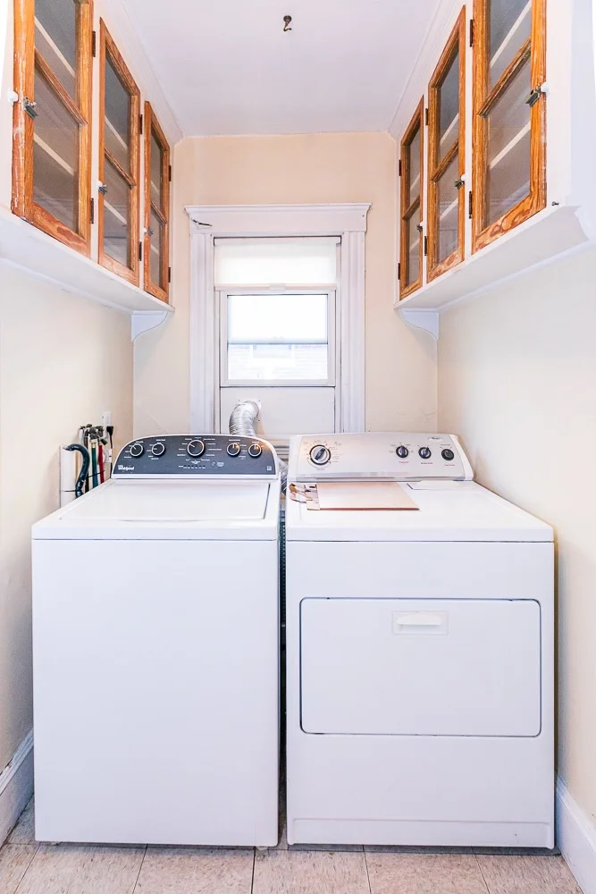 18 Colbourne Crescent, Washington Square