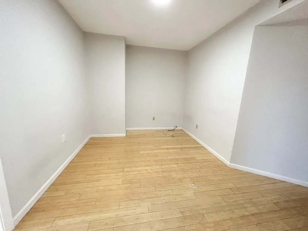 1578 Tremont St, Mission Hill