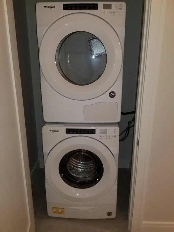 99 Sumner, East Boston