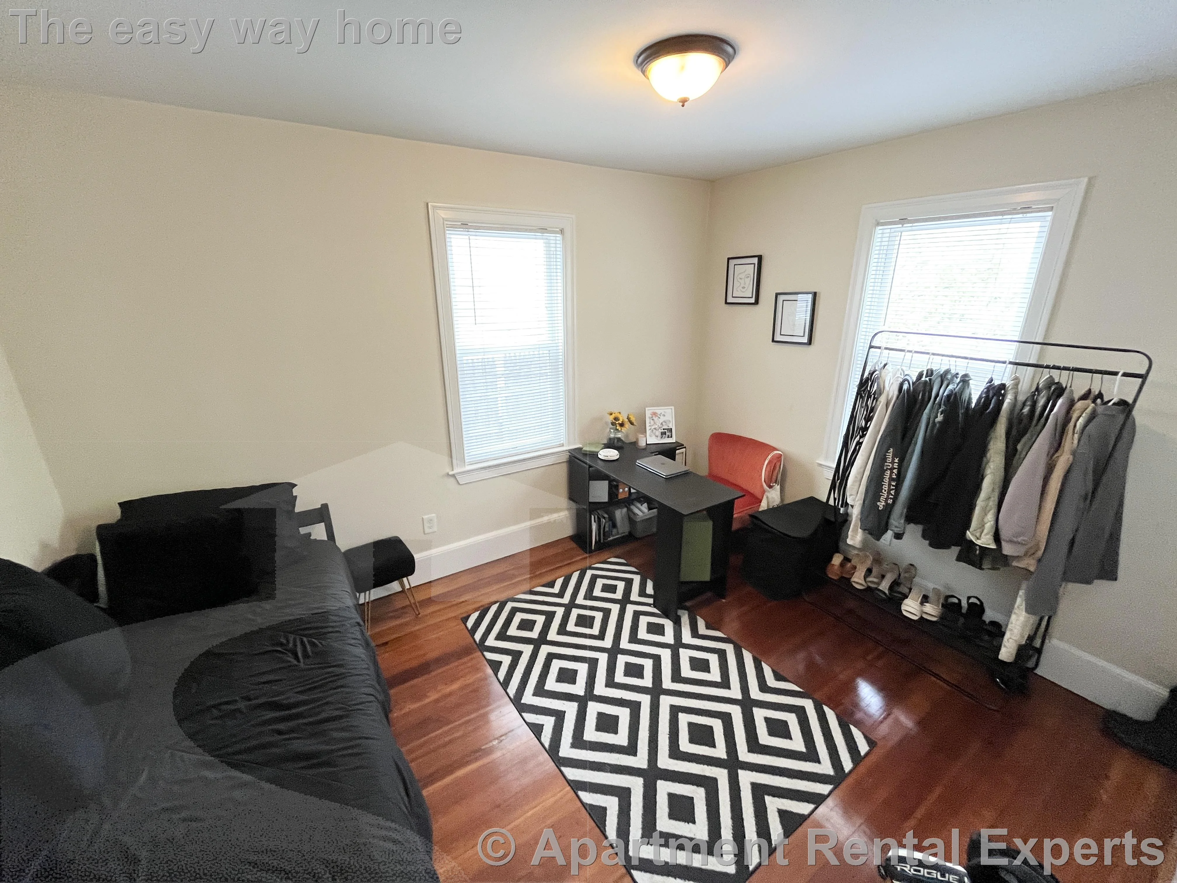 15 Sargent Ave, East Somerville