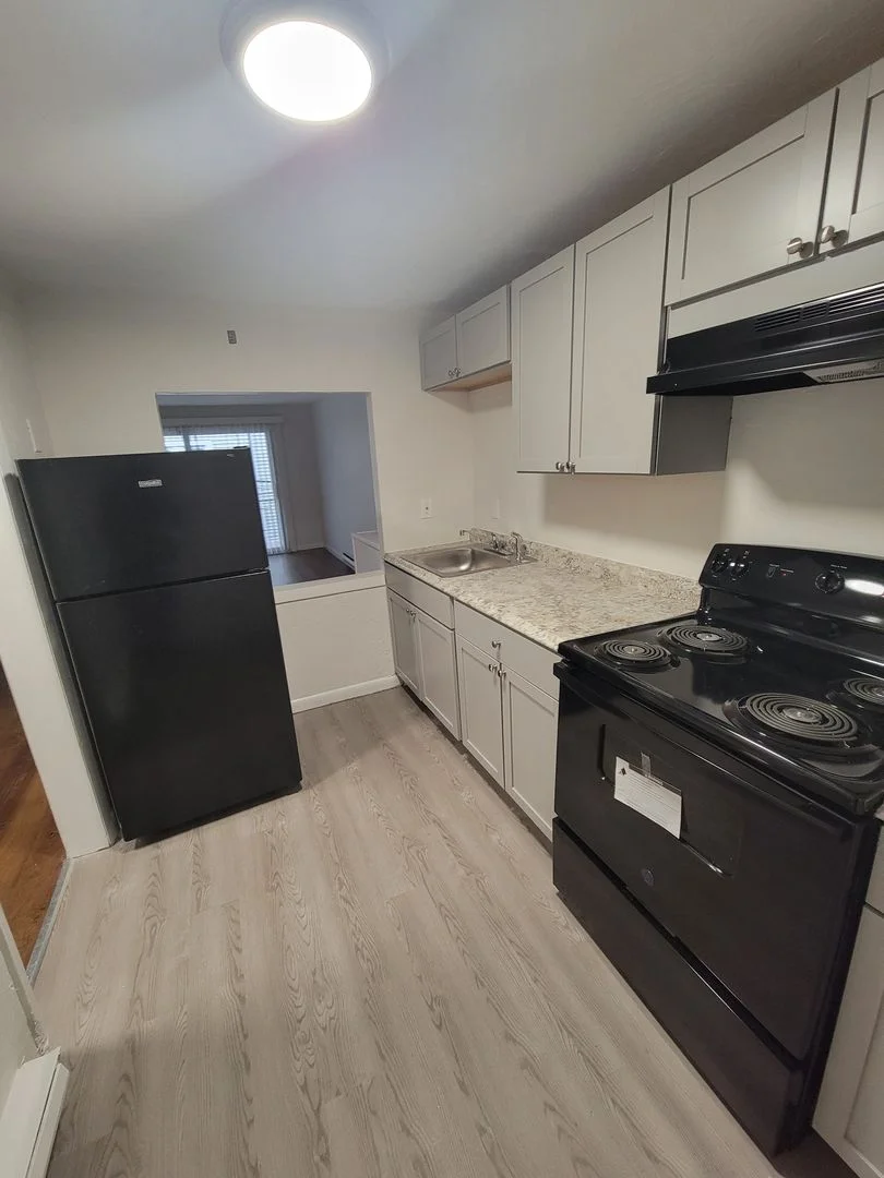80 Hiawatha Rd, Mattapan