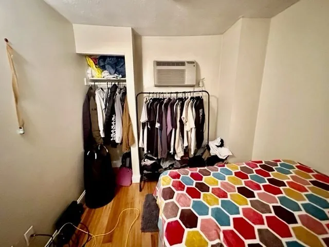 20 Bartlett Pl, North End