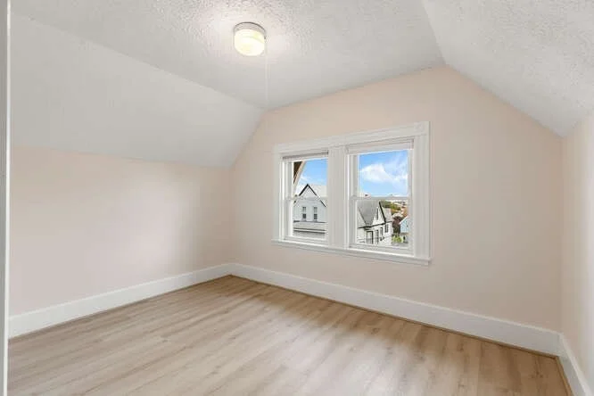 20 Fairmount St, Everett