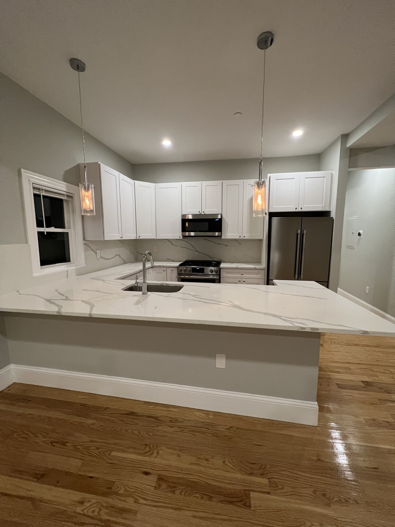 73 Pearl St, East Somerville