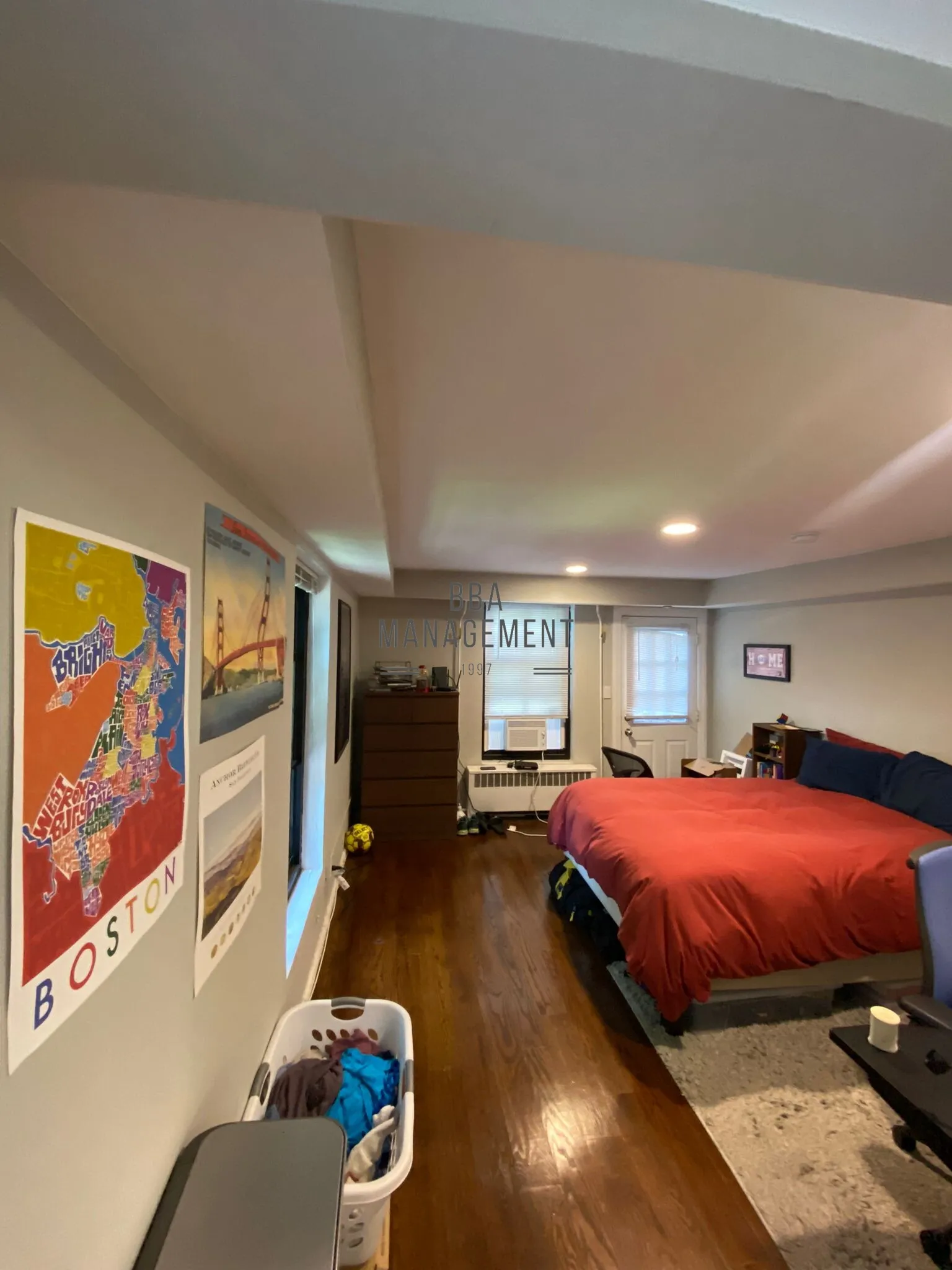 94A Marion St, Griggs Park