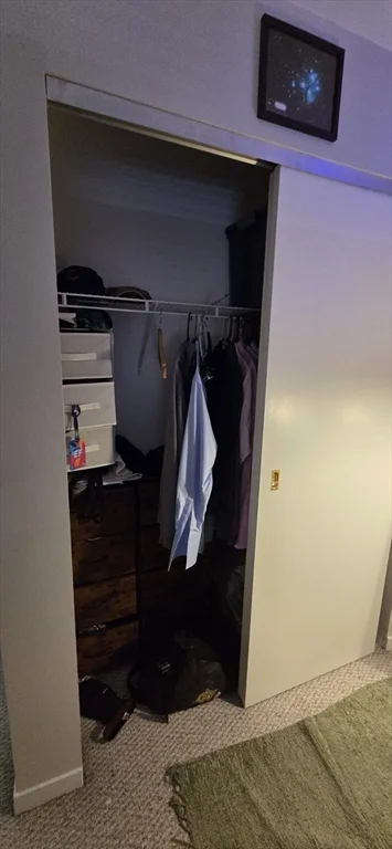 950 Mass Ave, Riverside