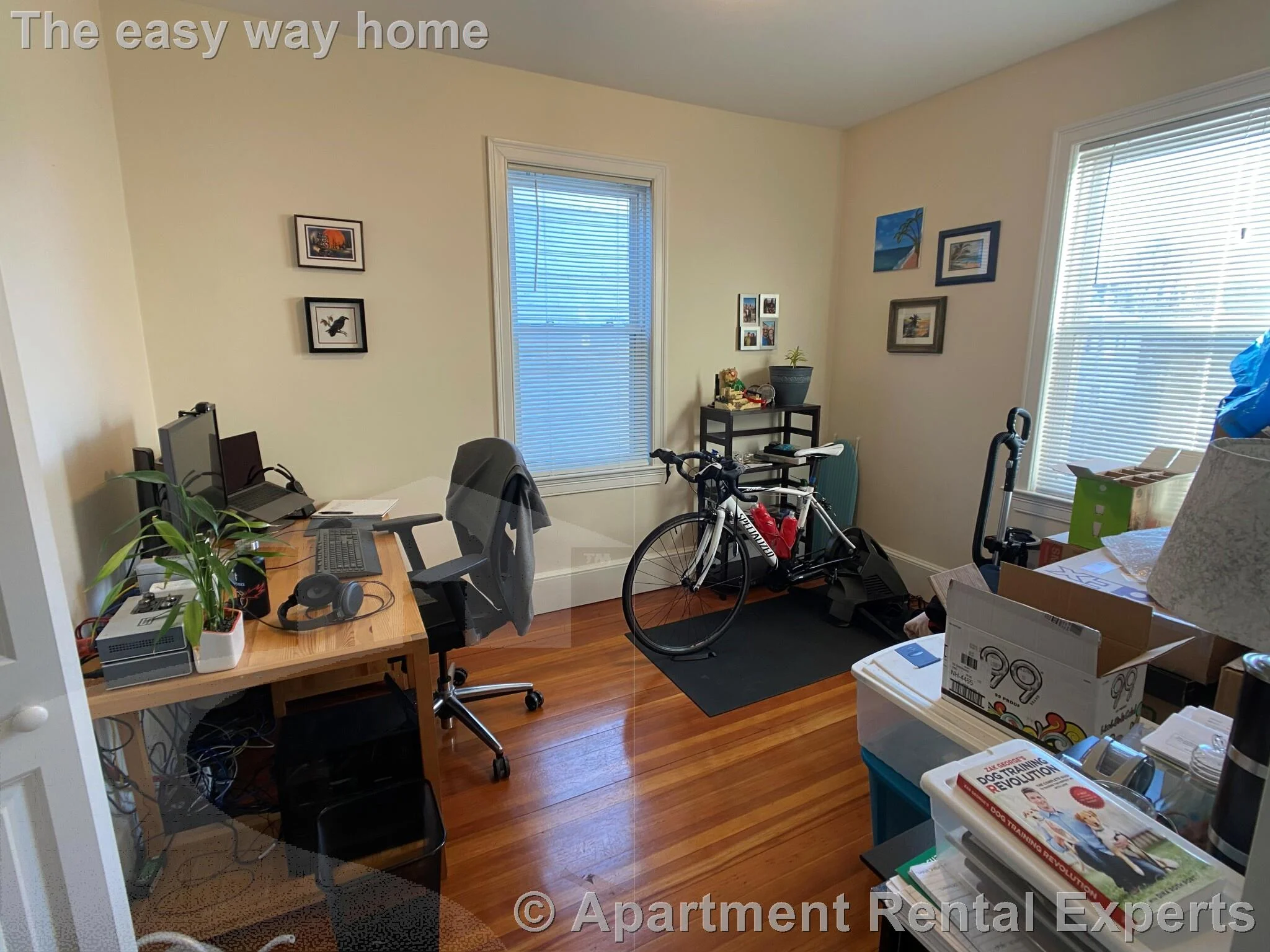 15 Sargent Ave, East Somerville
