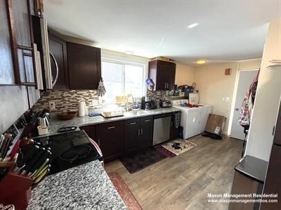 40 Keenan St, Watertown