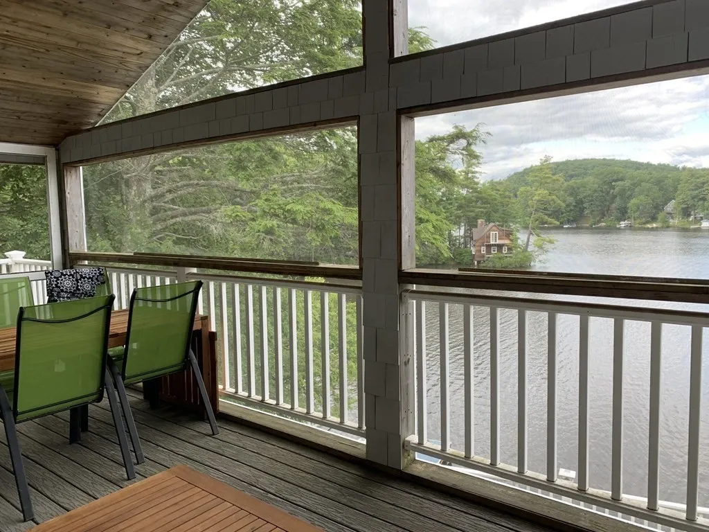 3 Pine Tree Dr, Holland