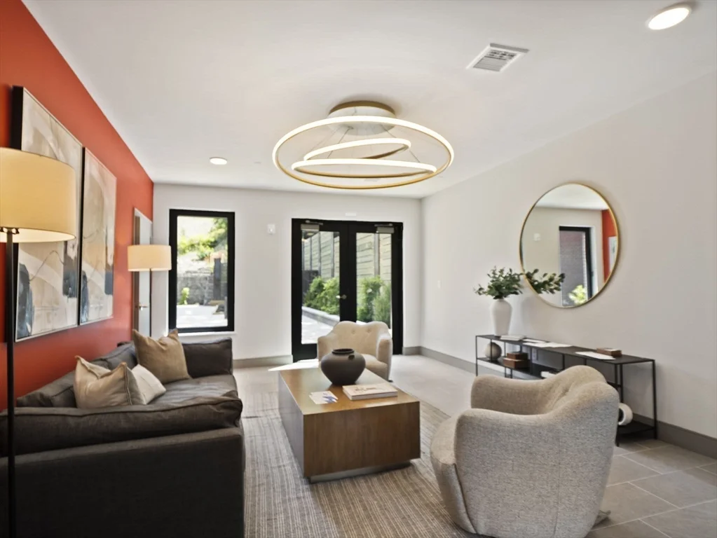 249 Corey Rd, Boston