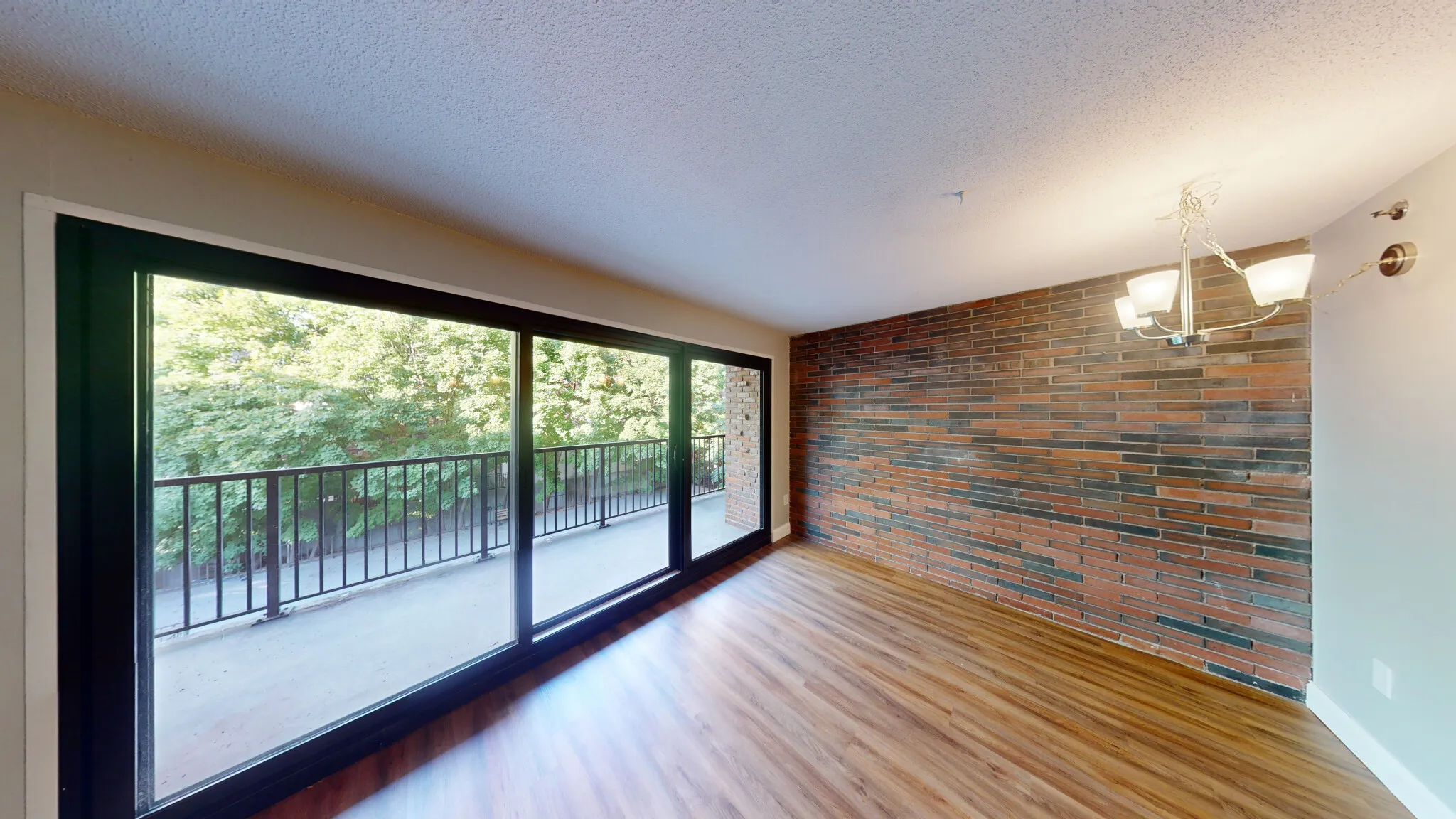 49 Marion St, Coolidge Corner