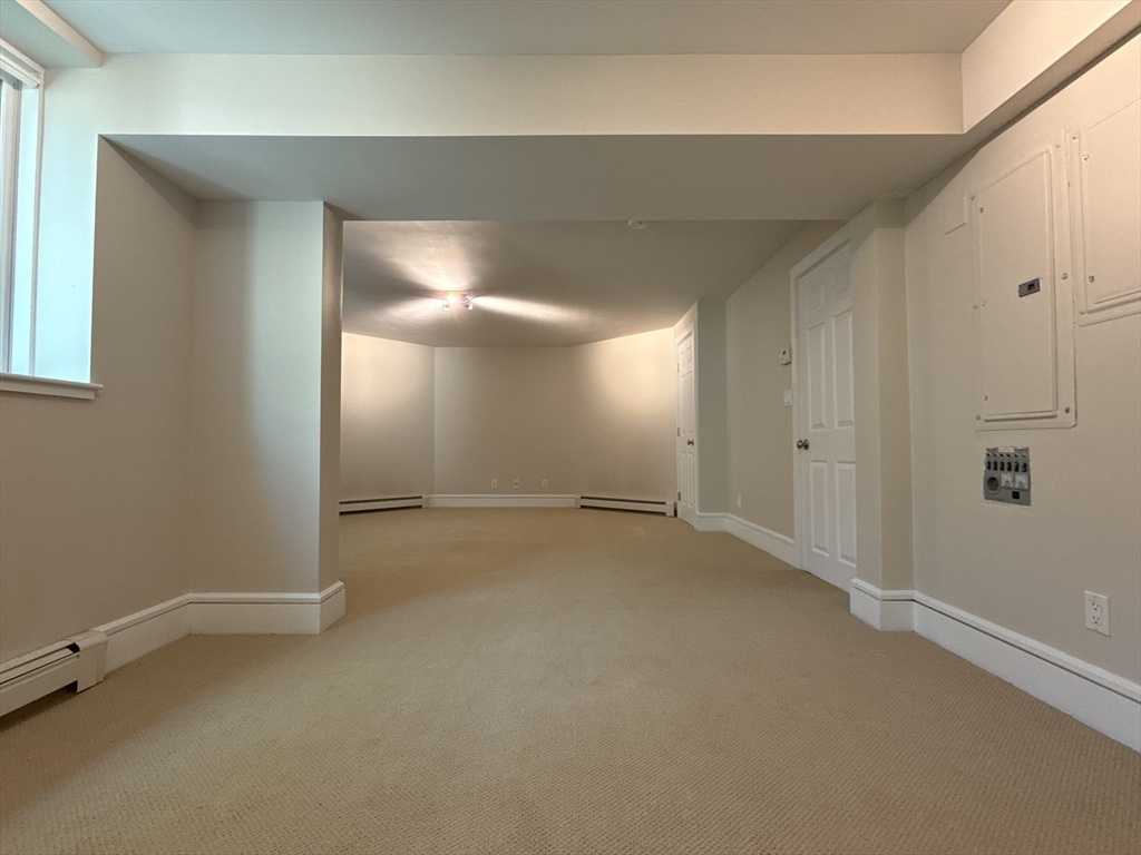 9 Sunny Knoll Terrance, Lexington