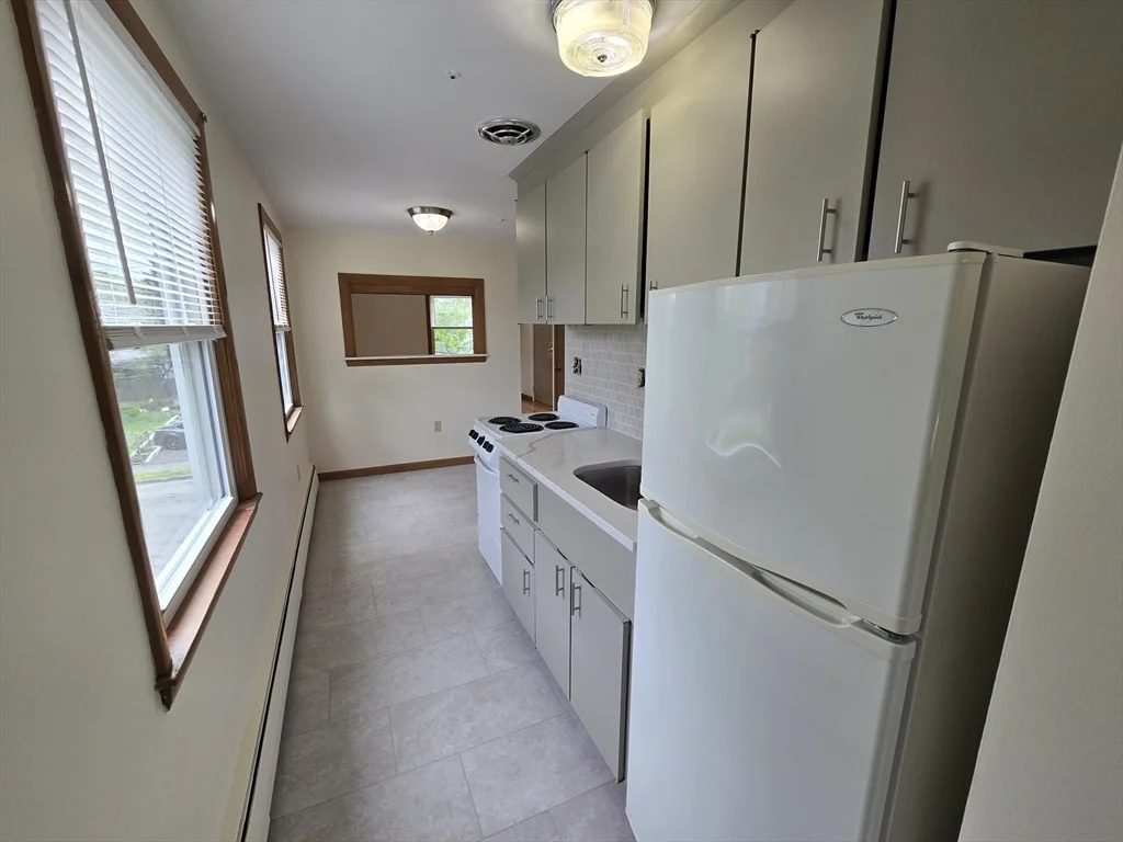11 Guild St, Quincy
