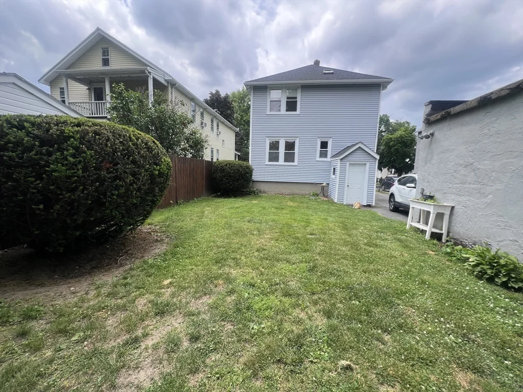 35-37 Flett Rd, Belmont