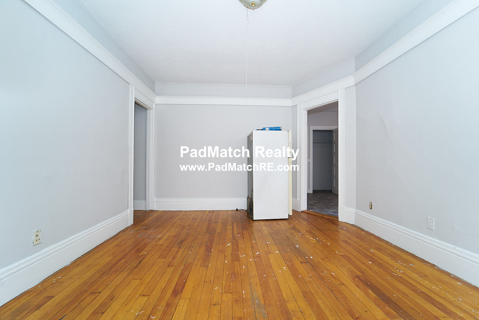 218 South St, Jamaica Plain