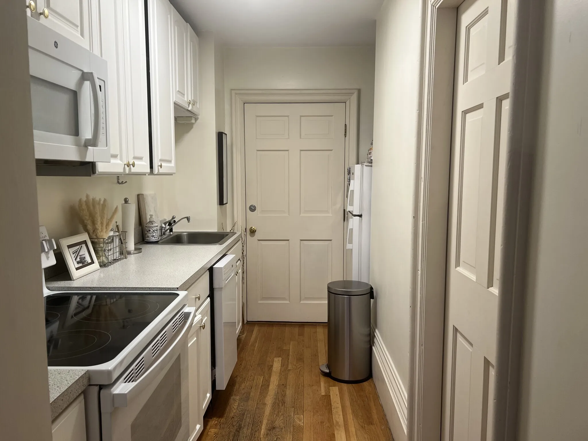 139 Beacon St, Back Bay