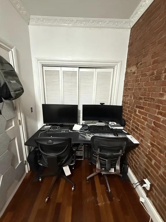 189 Cambridge St, Allston