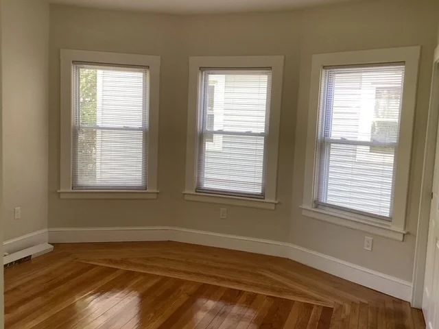 37 Brook St, Brookline Village