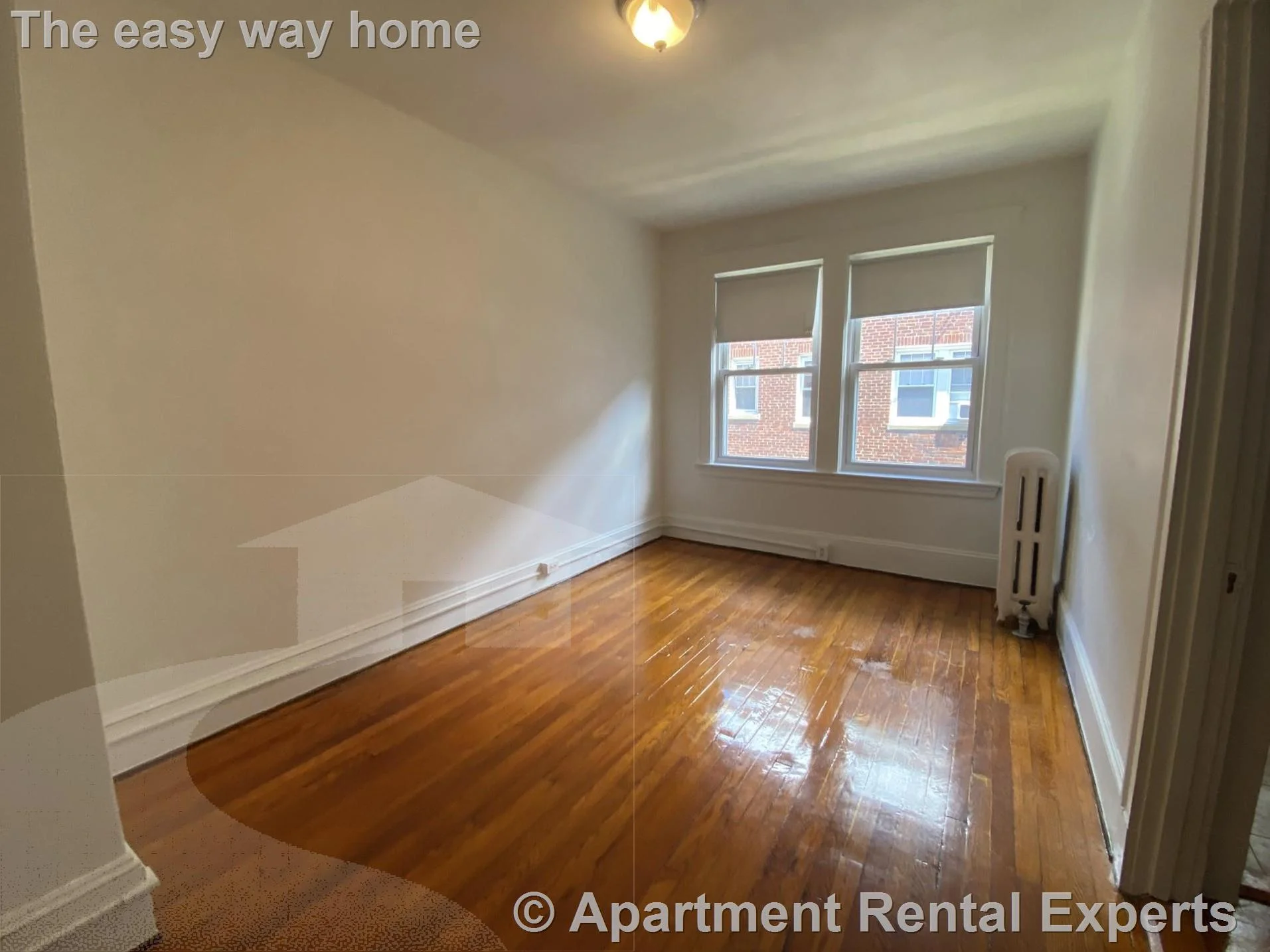 157 Summer St, Spring Hill