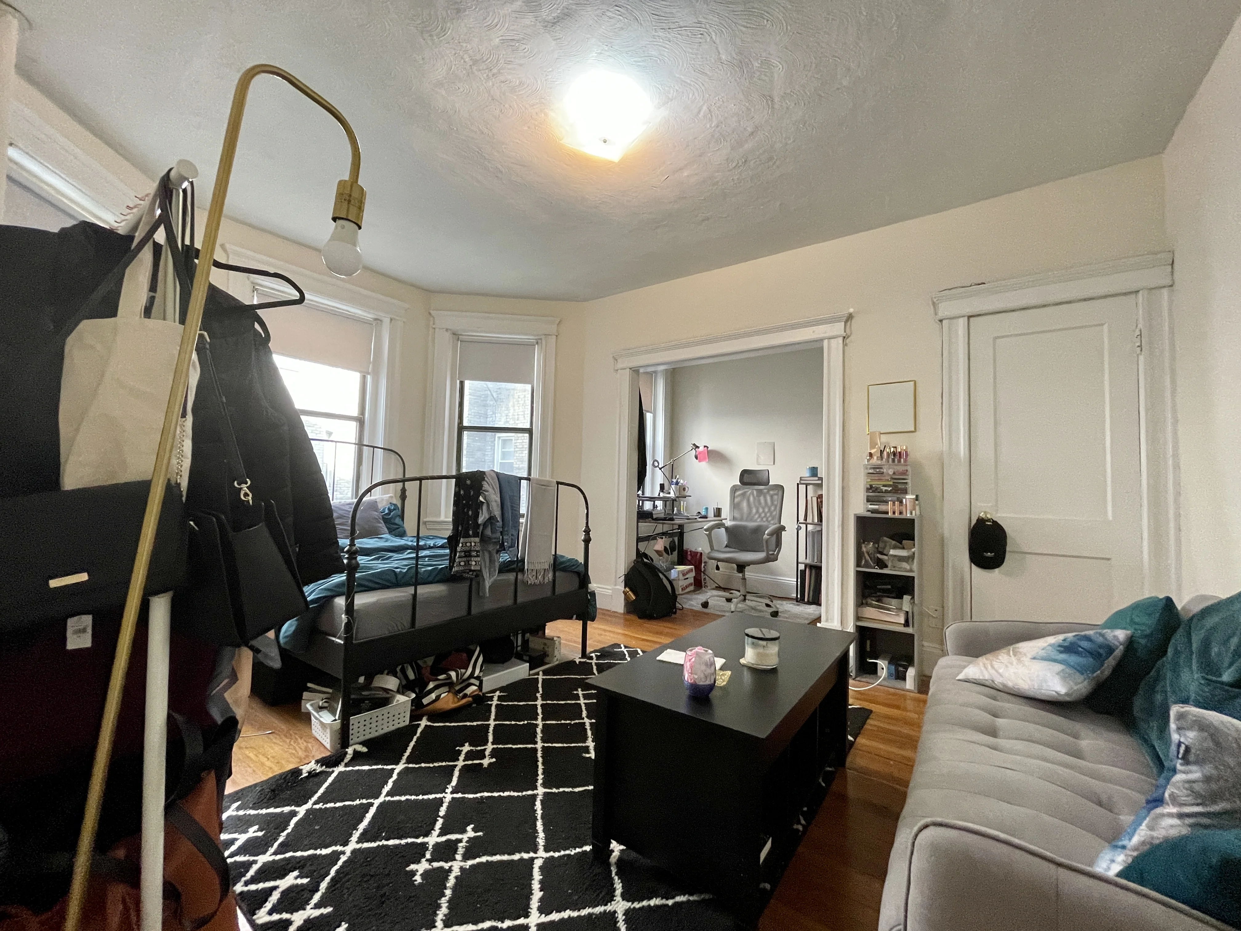 1144 Commonwealth Ave, Allston