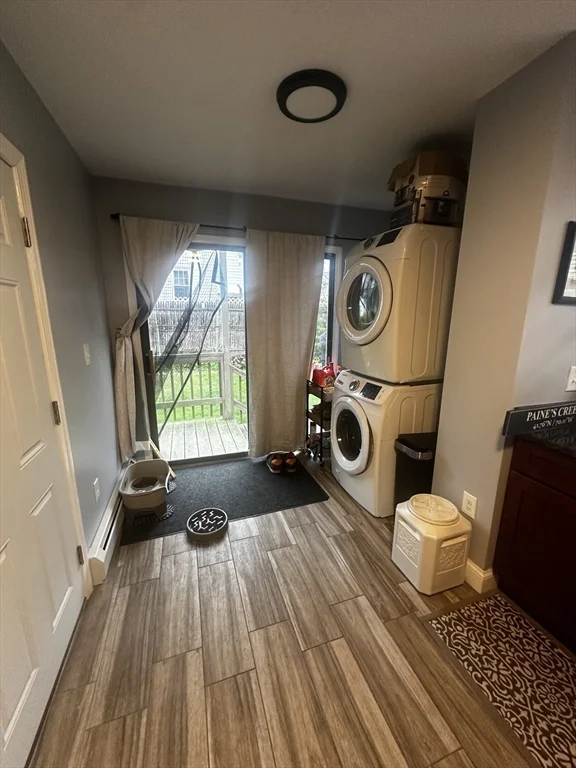 100 Colby Rd, Quincy