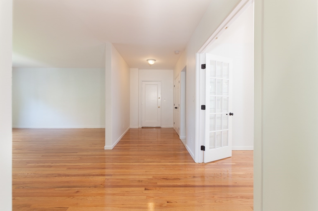 45 Harvard Ave, Harvard Avenue