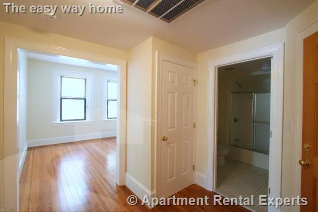 881 Massachusetts Ave, Central Square