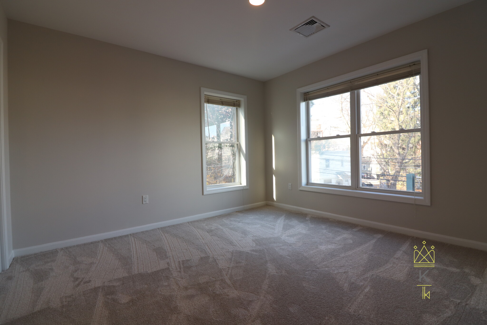 20 Cameron St, Boylston Street