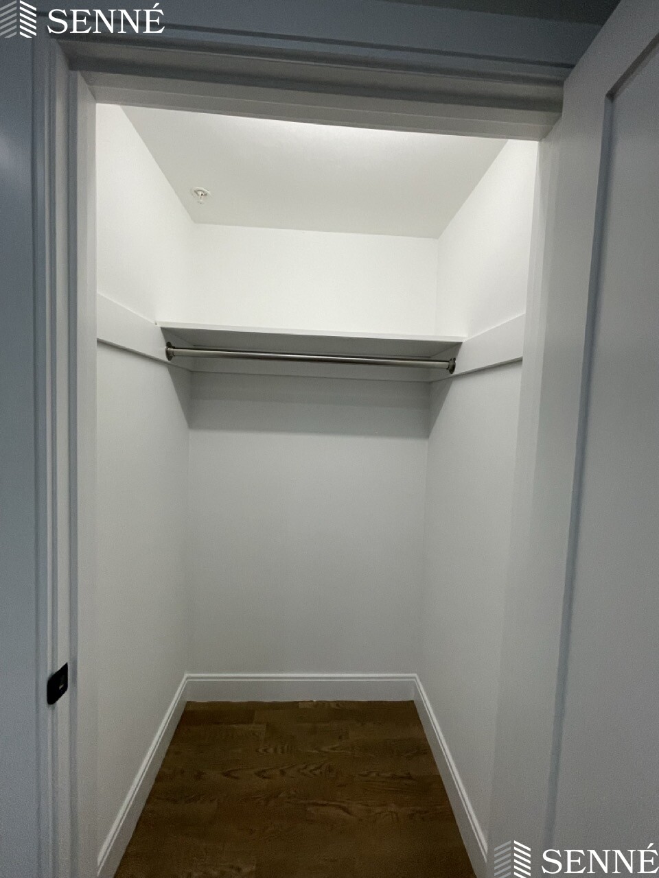 12 Lopez Ave, East Cambridge