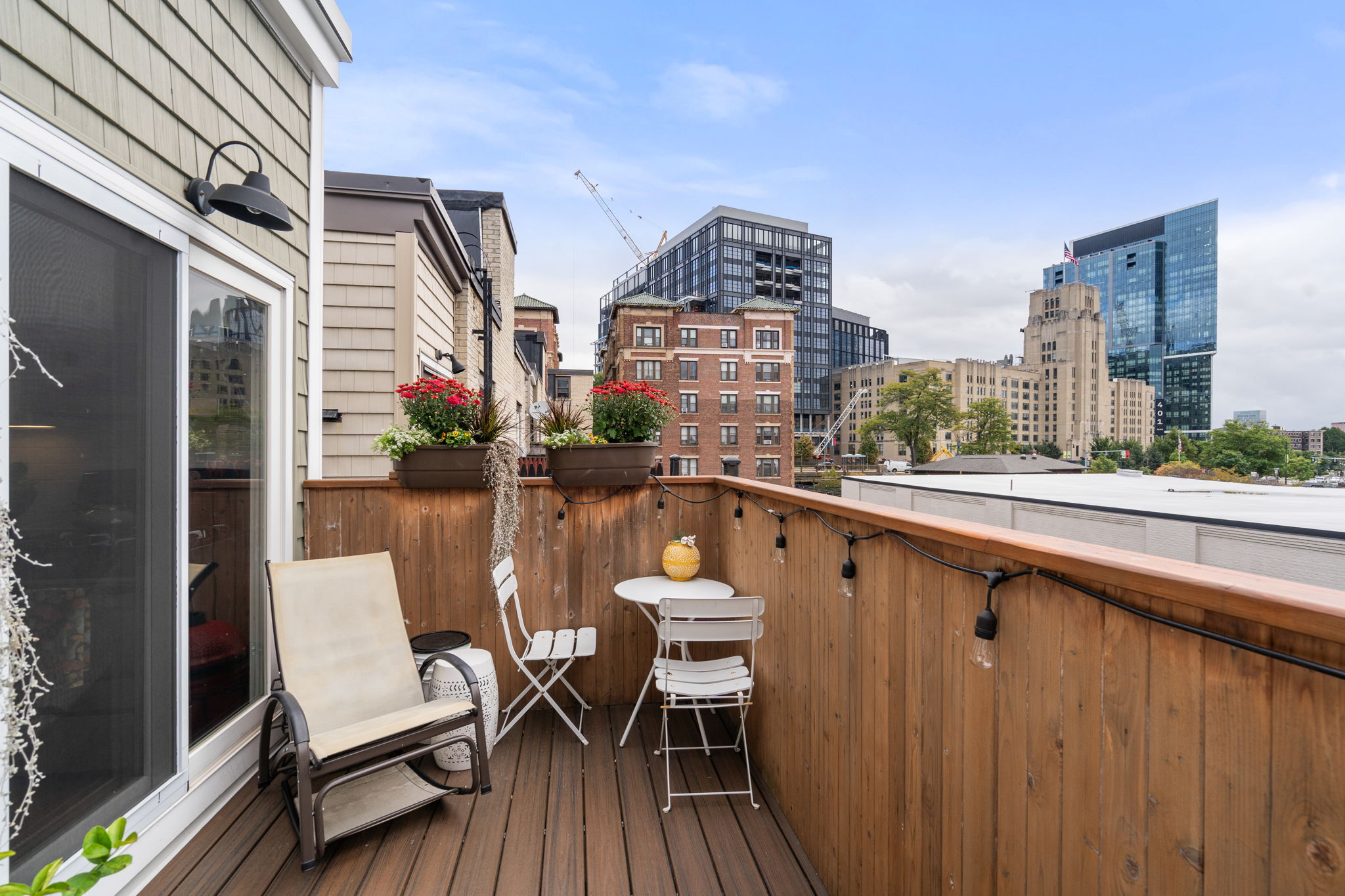 26 Medfield St, Fenway